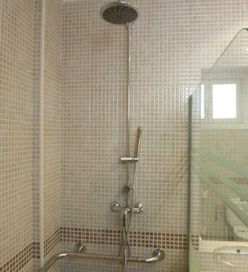 آپارتمان 1 خوابه, Lloyds Beach Club