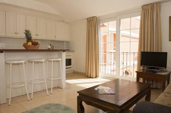 آپارتمان 1 خوابه, Lloyds Beach Club