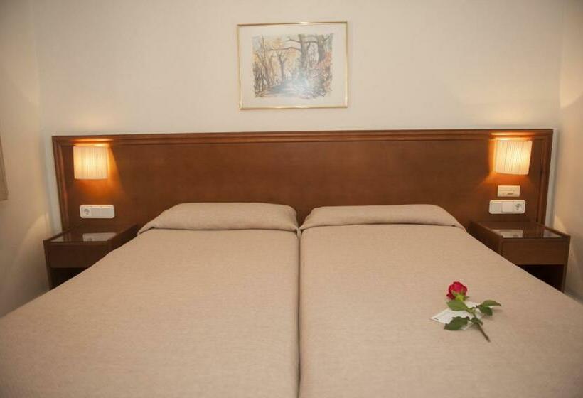 آپارتمان 1 خوابه با چشمانداز, Lloyds Beach Club