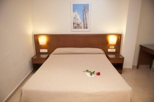 آپارتمان 1 خوابه با چشمانداز, Lloyds Beach Club