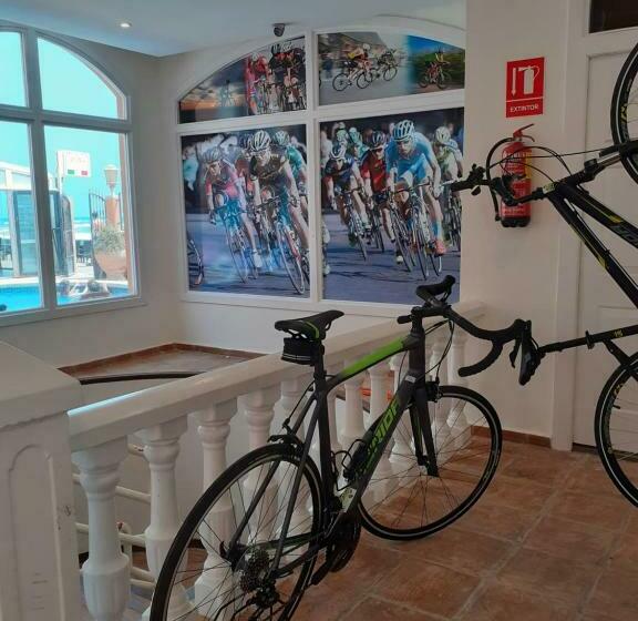 آپارتمان 1 خوابه, Lloyds Beach Club