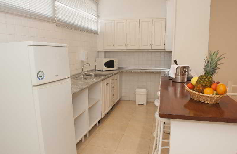 آپارتمان 2 خوابه, Lloyds Beach Club