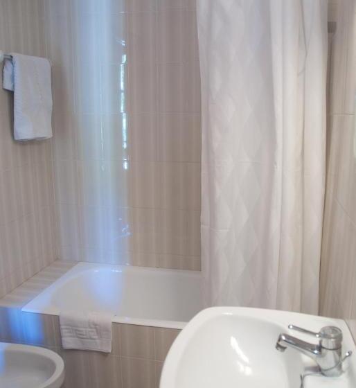 标准间, Sol I Neu