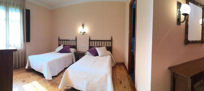 标准间, Sol I Neu