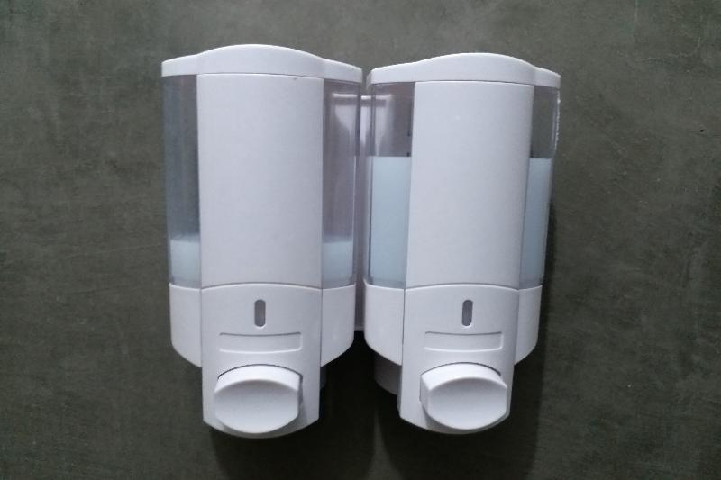 חדר סטנדרט, Albohera Playa