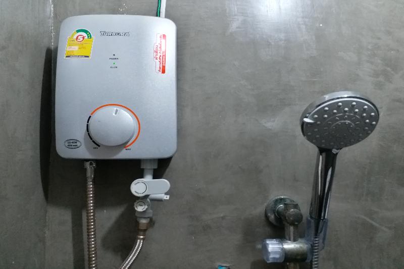 חדר סטנדרט, Albohera Playa