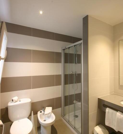 Номер Комфорт, Jávea