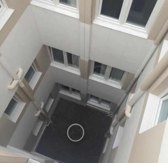 Номер Стандарт, Jávea