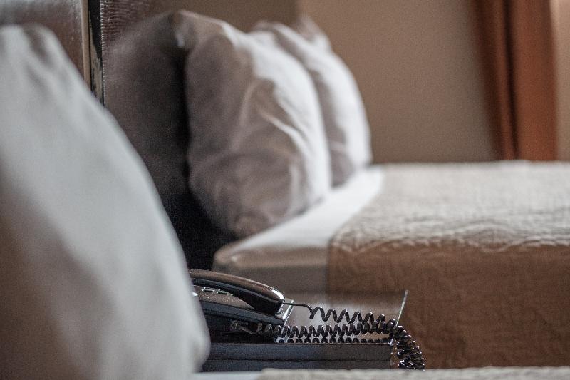 اتاق کلاسیک, Am Konzerthaus Vienna  Mgallery