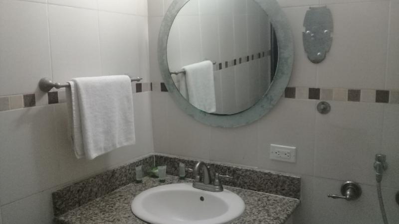 اتاق کلاسیک, Am Konzerthaus Vienna  Mgallery