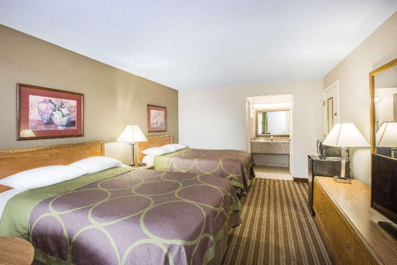 اتاق کلاسیک, Am Konzerthaus Vienna  Mgallery