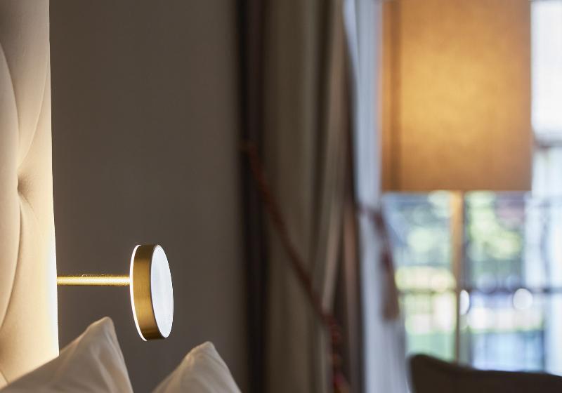 سوئیت 2 خوابه, Arabella Jagdhof Resort Am Fuschlsee, A Tribute Portfolio