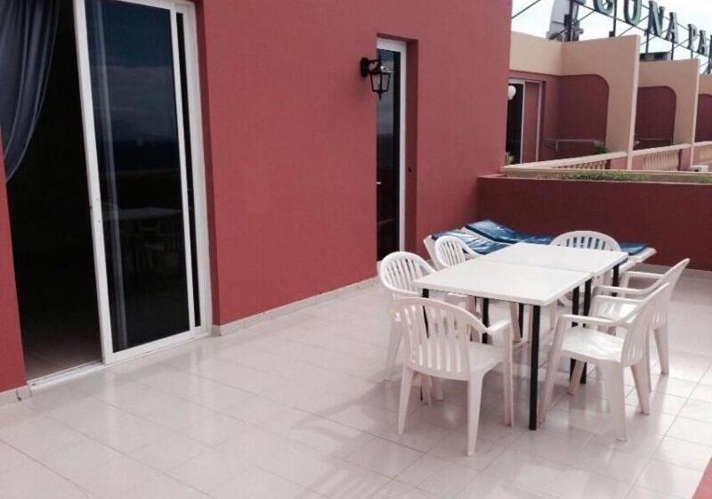 اتاق کلاسیک, Austria Trend Hotel Anatol Wien