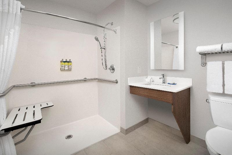 标准间, Capricorno