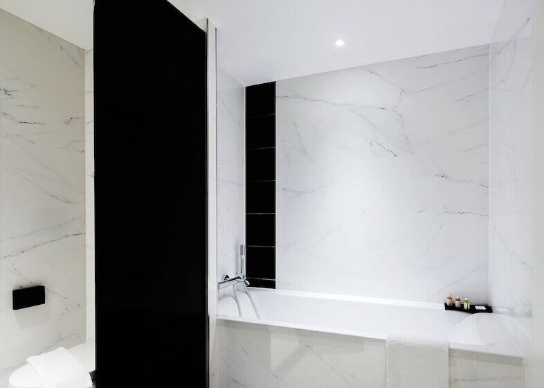 Junior Suite, Grand Hotel Bregenz   Mgallery Hotel Collection