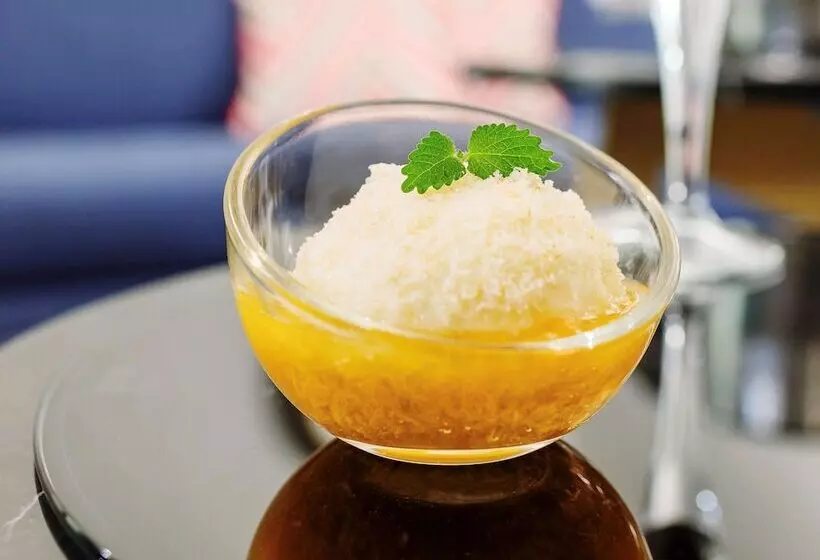 ジュニアスイート, Grand Hotel Bregenz   Mgallery Hotel Collection