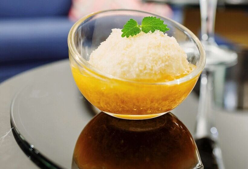 חדר קלאסי, Grand Hotel Bregenz   Mgallery Hotel Collection