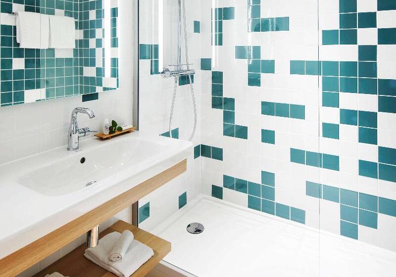 חדר קלאסי, Grand Hotel Bregenz   Mgallery Hotel Collection