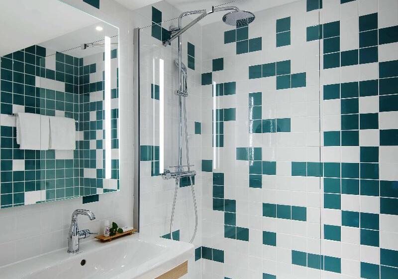 חדר קלאסי, Grand Hotel Bregenz   Mgallery Hotel Collection