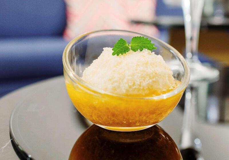 חדר אקזקיוטיב, Grand Hotel Bregenz   Mgallery Hotel Collection