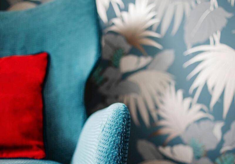 חדר קלאסי, Grand Hotel Bregenz   Mgallery Hotel Collection