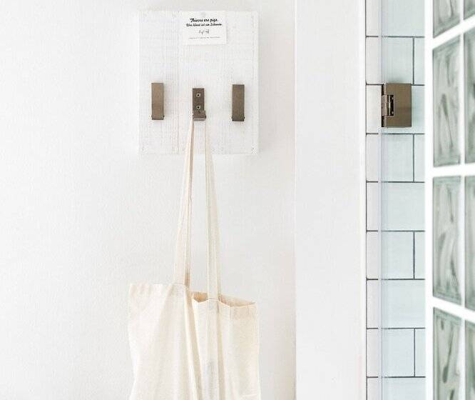 غرفة كومفورت, Grand Hôtel Wiesler   Centre Of Graz