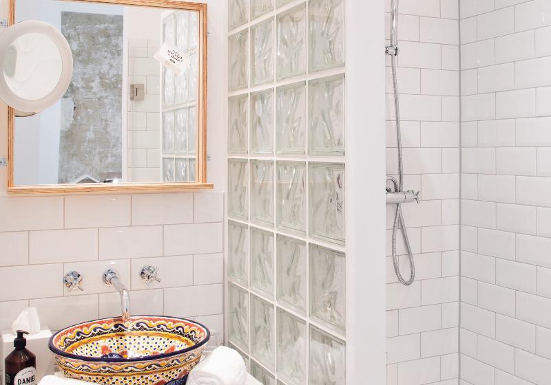 غرفة قياسية, Grand Hôtel Wiesler   Centre Of Graz