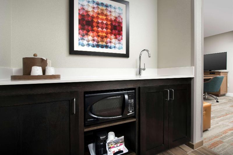 اتاق سوپریور, Mercure Wien Westbahnhof