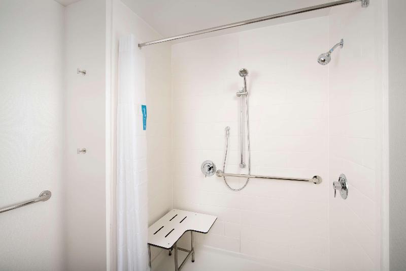 수피리어 룸, Mercure Wien Westbahnhof