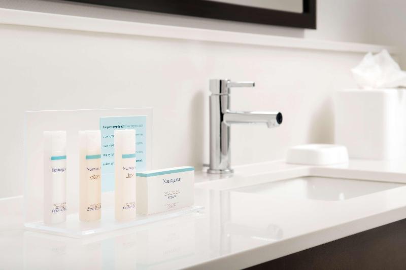 اتاق سوپریور, Mercure Wien Westbahnhof