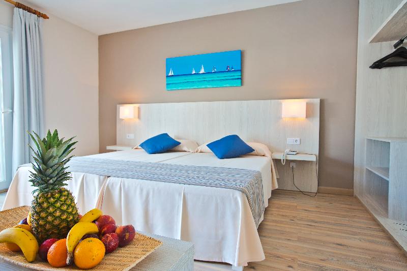 اتاق استاندارد, Vienna Marriott