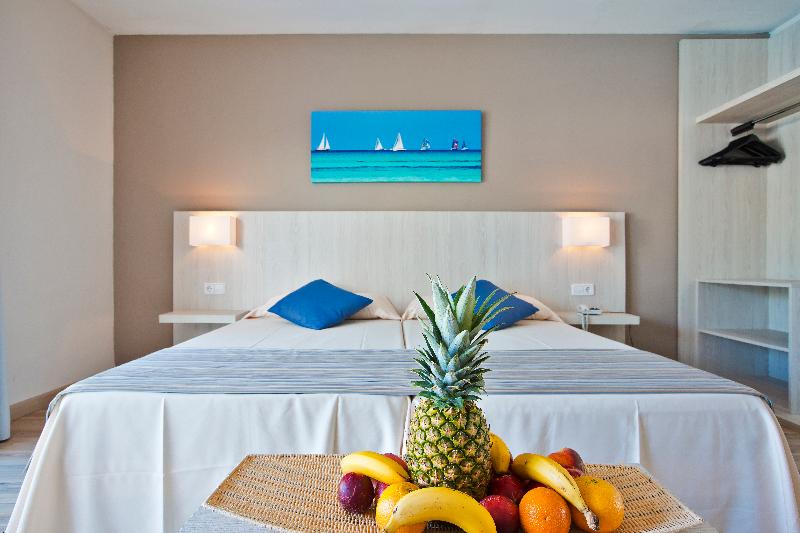 اتاق استاندارد, Vienna Marriott