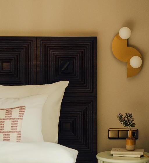 اتاق استاندارد, Zum Hirschen Salzburg