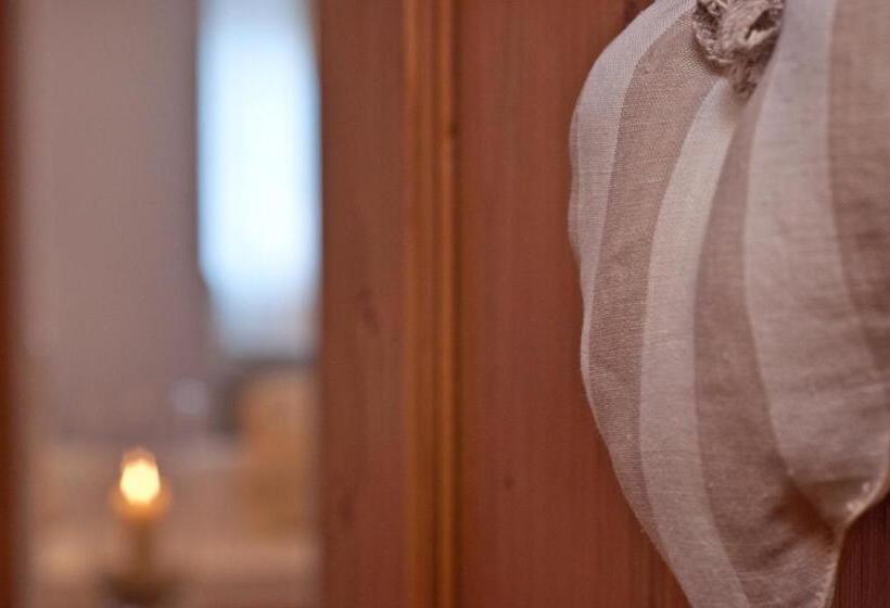 غرفة كومفورت, Romantik Hotel Alpenblick Ferienschlössl