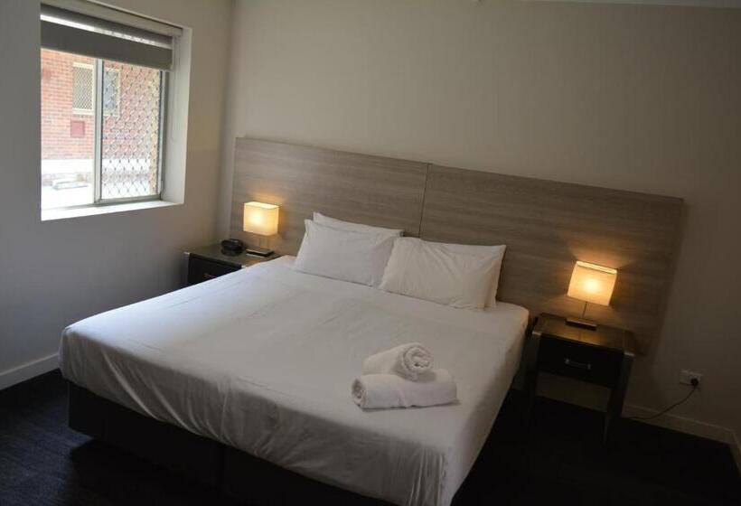 高级工作室, City Waters