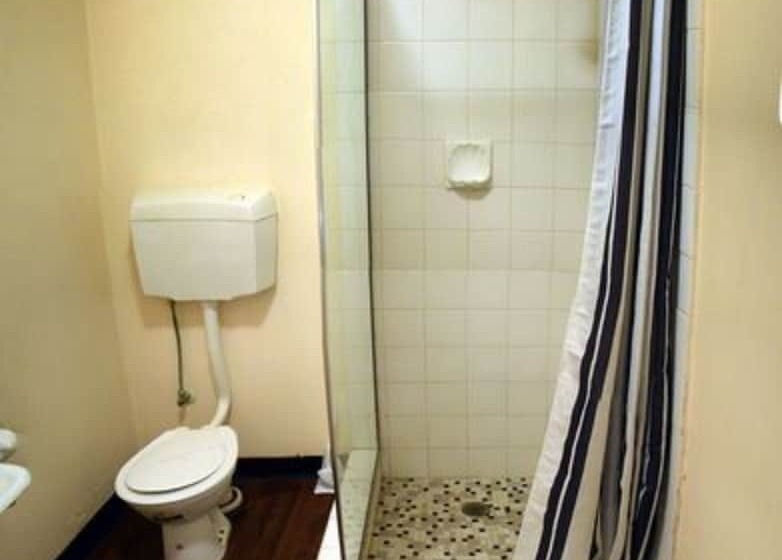 اتاق استاندارد یک نفره, The Palace Hotel Kalgoorlie