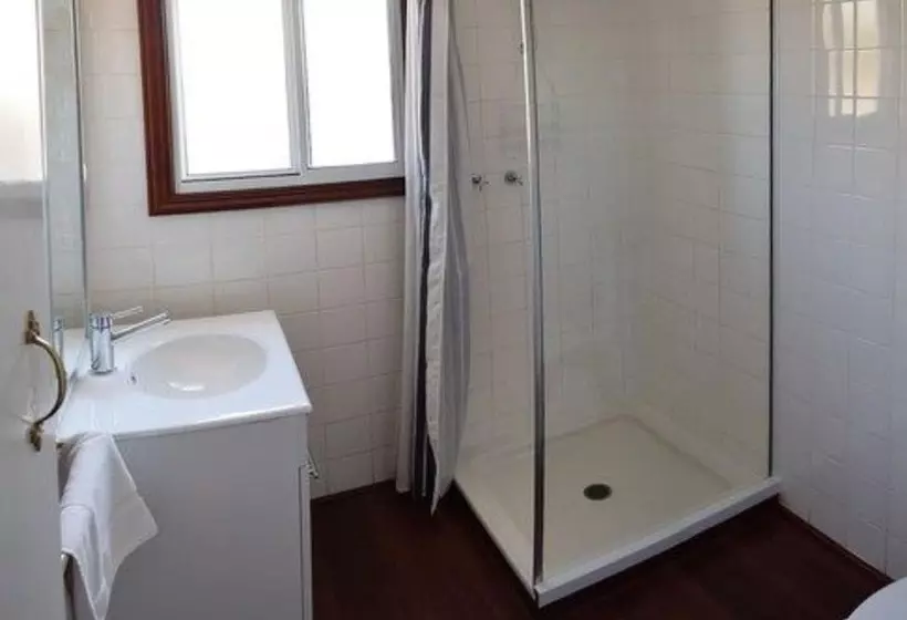 اتاق استاندارد یک نفره, The Palace Hotel Kalgoorlie