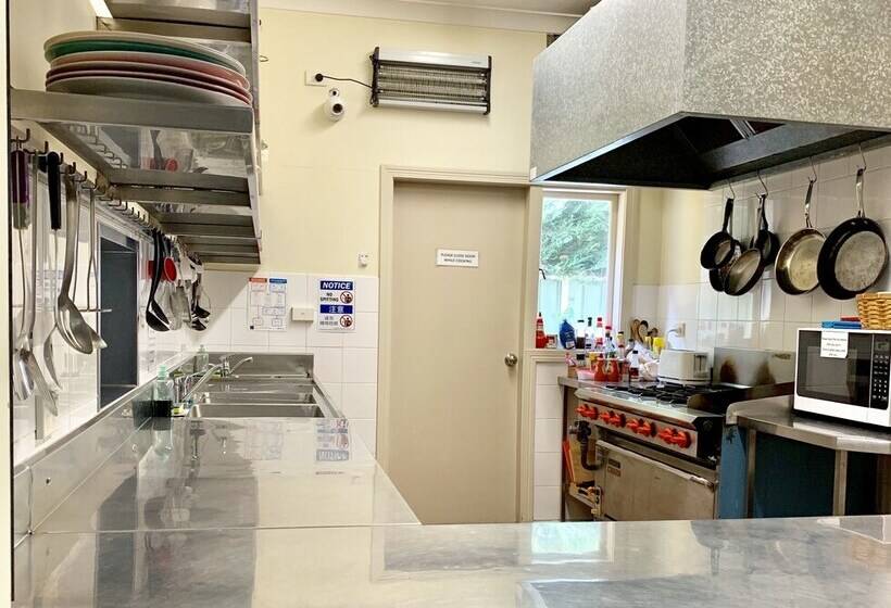 Номер Стандарт, Bed&Breakfast Ashfield Manor
