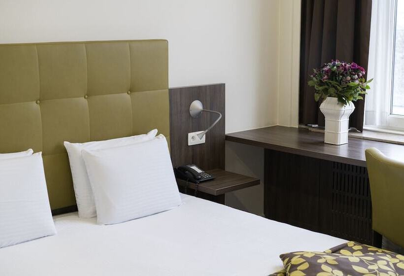 스탠다드 룸, Chambord