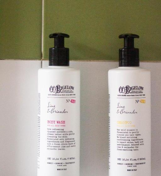 اتاق استاندارد, De L'isard