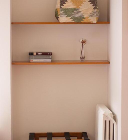 Premium Family Room, De L'isard