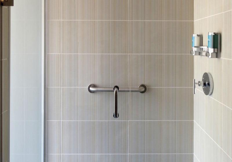 Premium Family Room, De L'isard