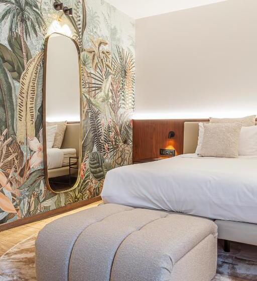 إستوديو قياسى, Hassotel