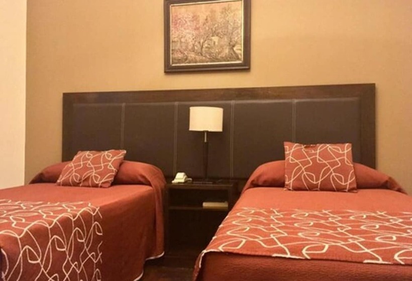 高级大房间, Premier