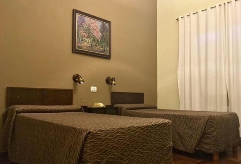 带1个卧室的公寓, Premier