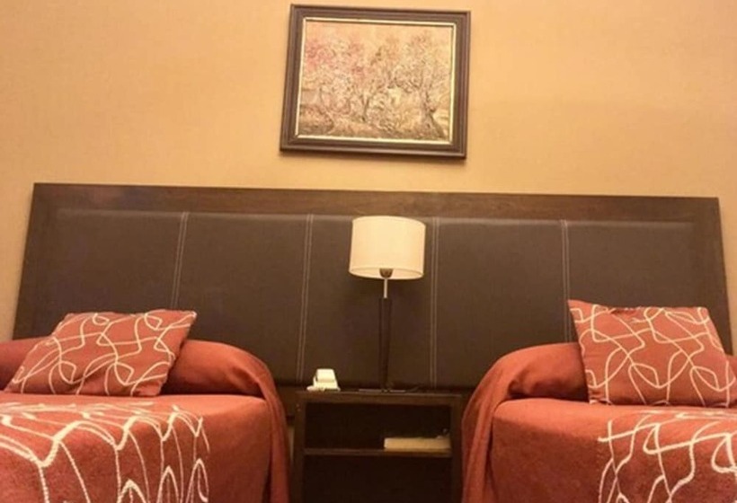 带1个卧室的公寓, Premier