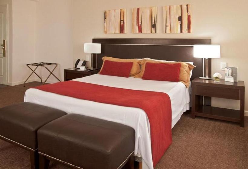 جناح جونيور, Uthgra Sasso