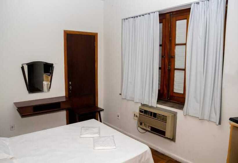 Номер Стандарт, Amazonas Palace Hotel Belo Horizonte   Avenida Amazonas