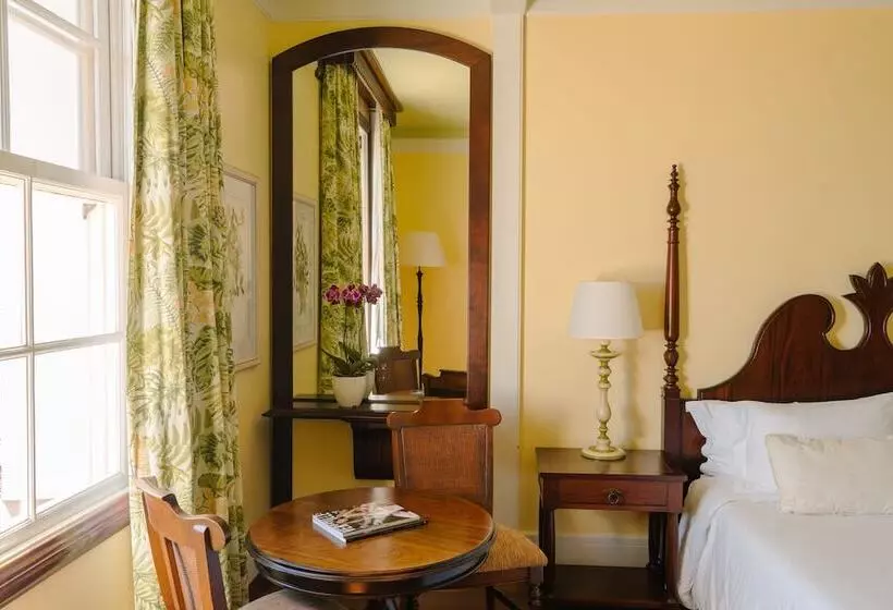 اتاق لوکس با چشمانداز, Das Cataratas, A Belmond Hotel, Iguassu Falls