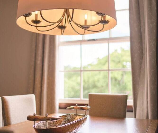 جناح ديلوكس, Das Cataratas, A Belmond Hotel, Iguassu Falls